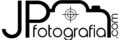 JP Fotografia